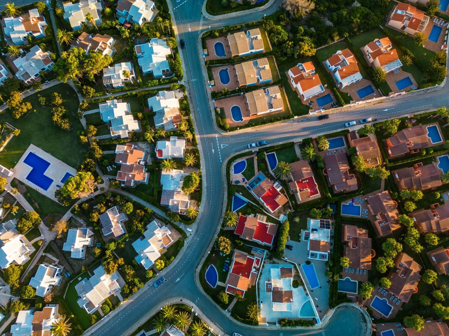 Προοπτικές και προκλήσεις 2024 στο χώρο των ακινήτων