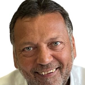 Evangelos Georgiades