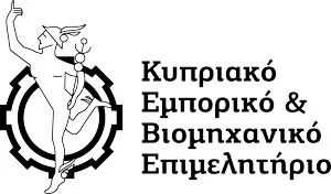 KEBE logo