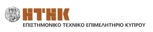 ETEK logo