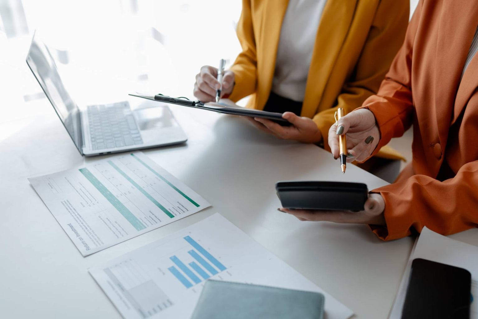 Φορολογική μεταρρύθμιση ΚΣΙΑ