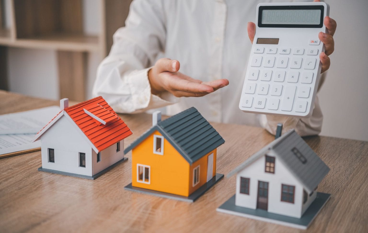 Θύελλα αντιδράσεων για χρεώσεις σκυβάλων και ακίνητης ιδιοκτησίας στην Έγκωμη