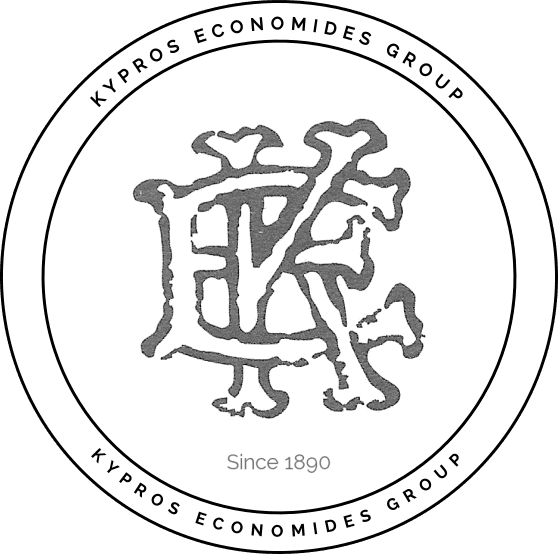 Kypros Economides Group