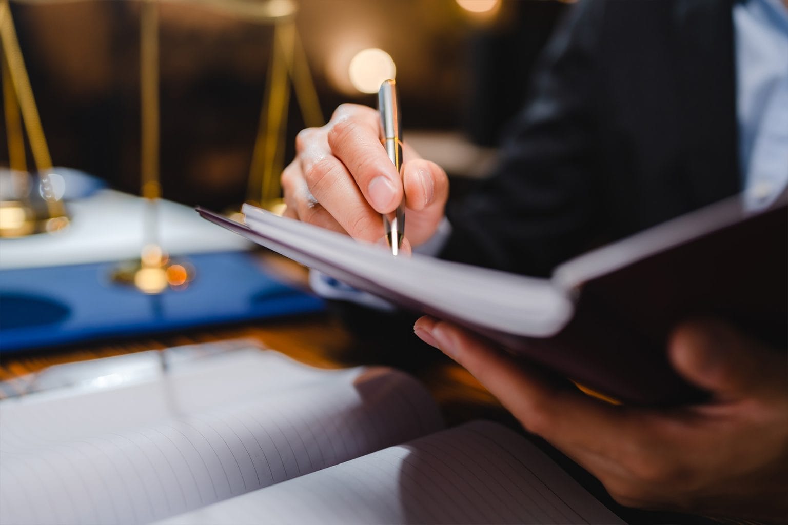 Νέο Διάταγμα καθορίζει ανώτατο όριο αύξησης ενοικίων 6% για την περίοδο 2025–2027