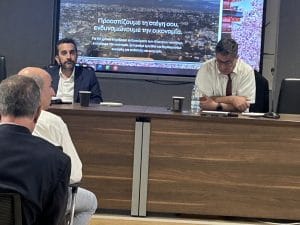 KSIA GENERAL MEETING